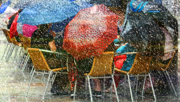 fondo contra desastres naturales