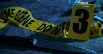 ¿Cuántos homicidios hay en México en el 2023?