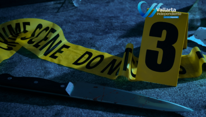 ¿Cuántos homicidios hay en México en el 2023?