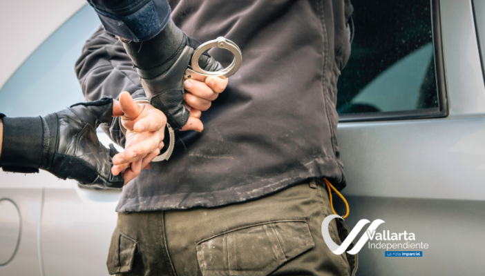 homicidios en Puerto Vallarta