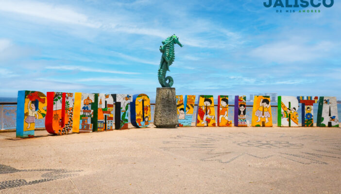 Realizarán "maleconada" en Puerto Vallarta