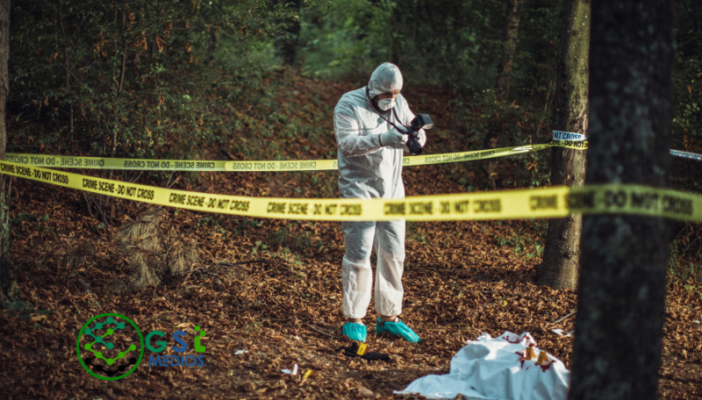 persona sin vida en el boulevard Rivera - Nayarit