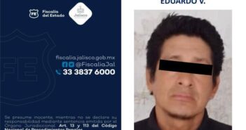 Vinculan a proceso al probable responsable del fallecimiento de varios perritos