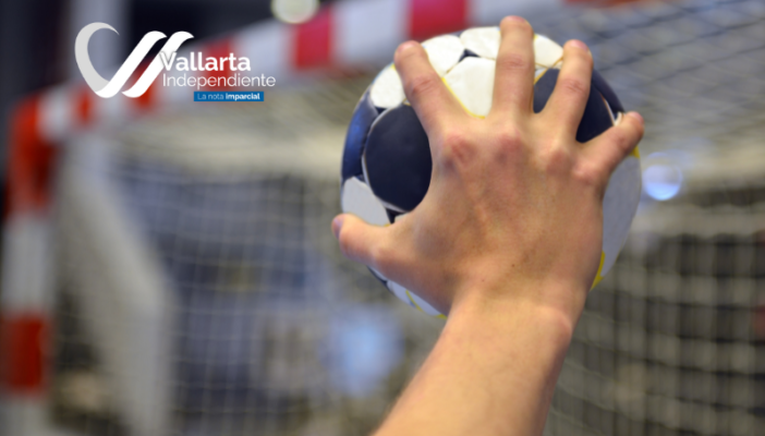 que es el golbol y como se juega