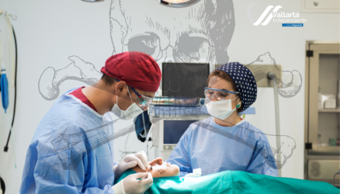 riesgos de las cirugias esteticas