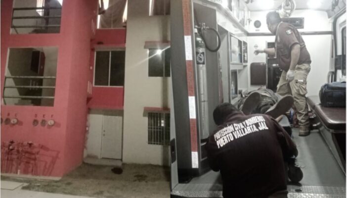 romeo y julieta en ecoterra