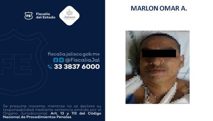 san pedro tlaquepaque