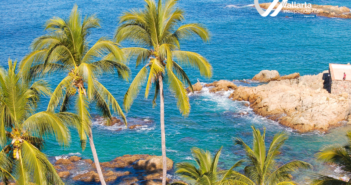 spots en puerto vallarta