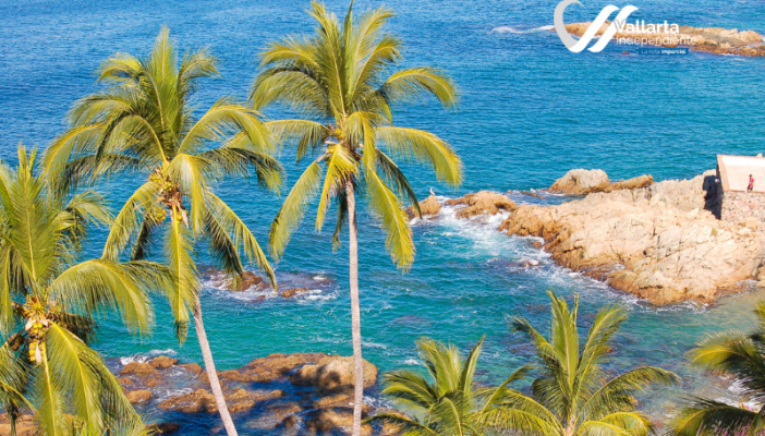 spots en puerto vallarta