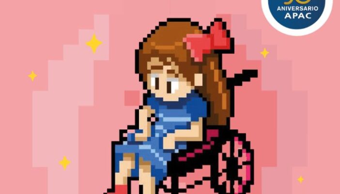 un día en mis zapatos