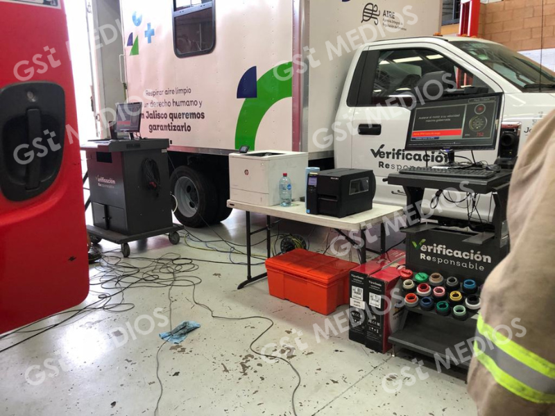 verificadoras a domicilio del Gobierno de Jalisco (1)