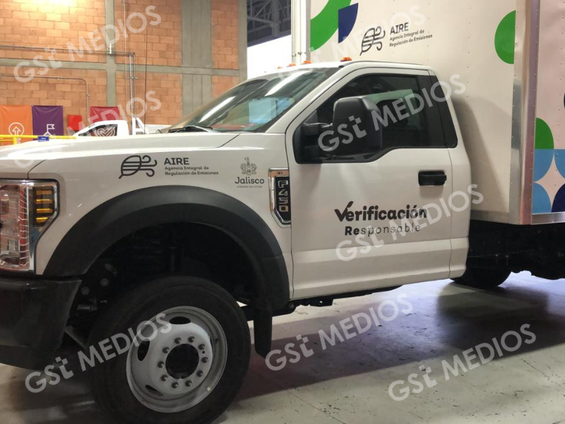 verificadoras a domicilio del Gobierno de Jalisco (3)