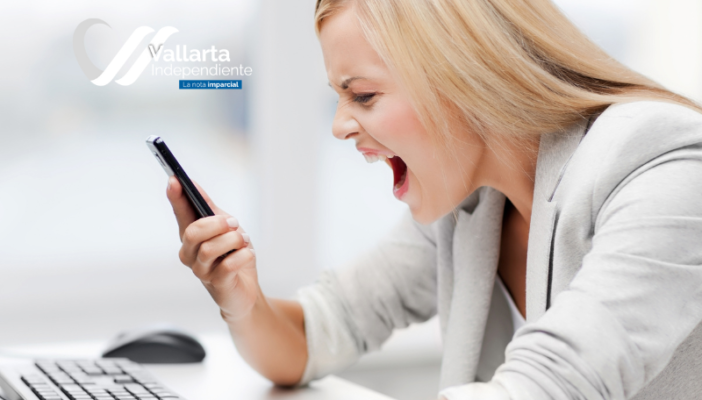 violencia en Zapopan