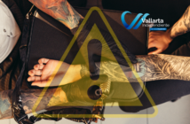 ¿Cuáles son los riesgos de hacerse un tatuaje?