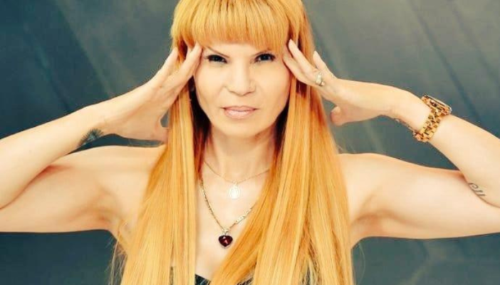 ¿Quién va a suceder a AMLO? Puede ser marcelo ebrard