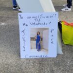 Cassandra del Rosario Rojas Aréchiga