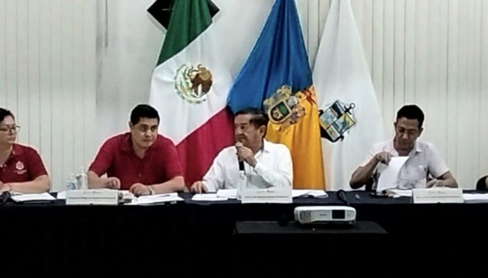 "Profe Michel" Puerto Vallarta