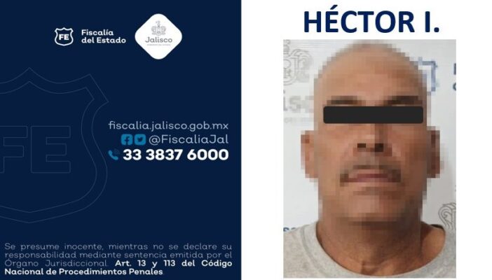 municipio de Degollado