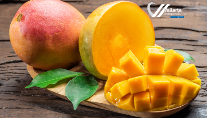 Festival del Mango en Puerto Vallarta