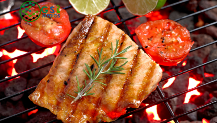 El próximo viernes 21 de julio a la 5:00 p.m. se realizará el Festival Gastronómico Edición San Pancho