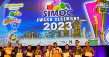 Jaliscienses destacados