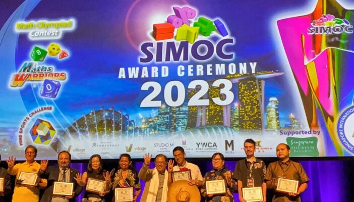 Jaliscienses destacados