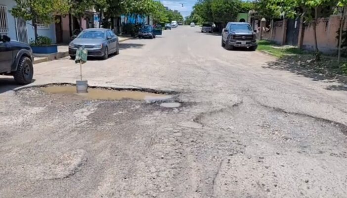 baches en puerto vallarta