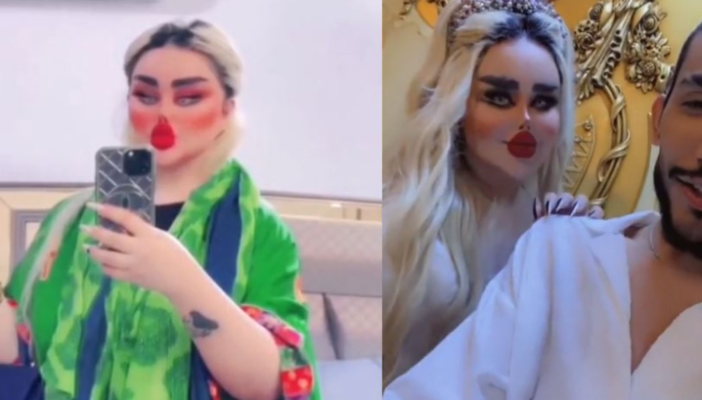 ¿Barbie está basada en una persona real?