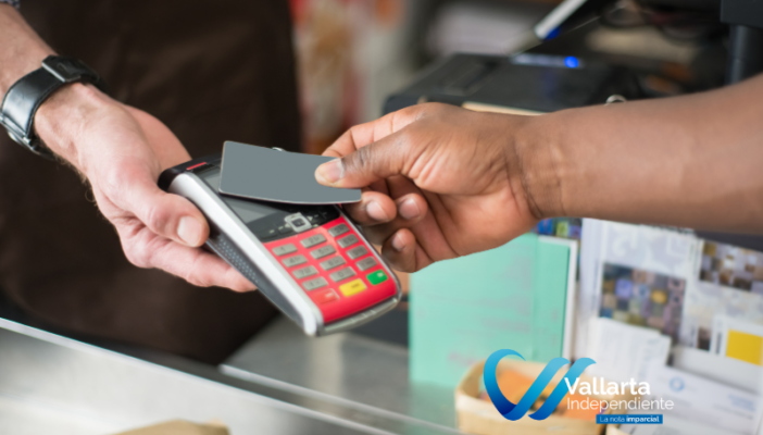 que es el carding robo