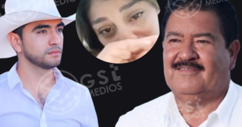 caso merai gutierrez bahia de banderas