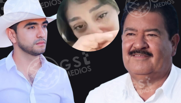 caso merai gutierrez bahia de banderas