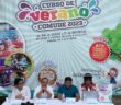 curso de verano comude 2023 1