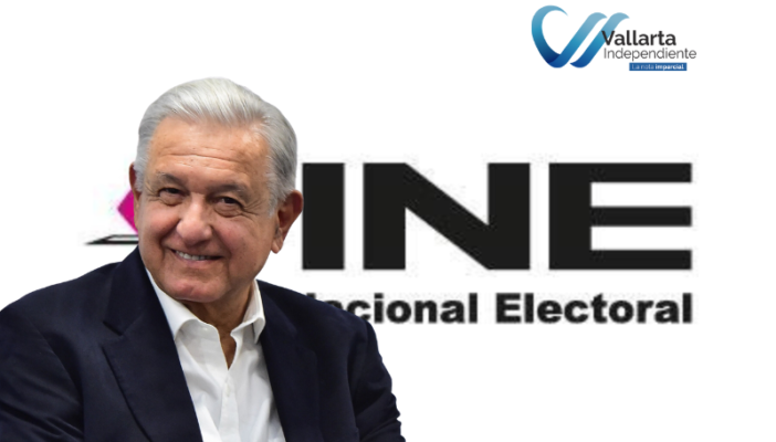 noticias de Andrés Manuel López Obrador