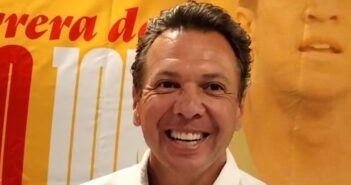 pablo lemus en puerto vallarta