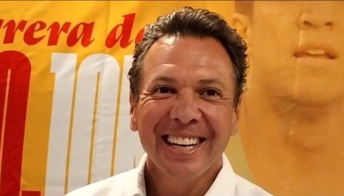 pablo lemus en puerto vallarta