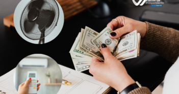 recibos de luz más caros