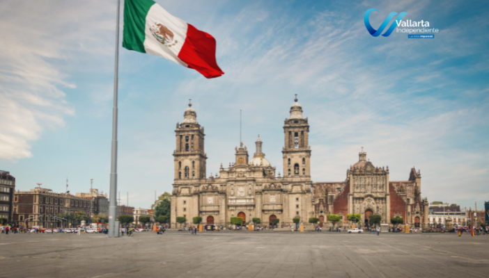 cuales son los requisitos para ser presidente de mexico