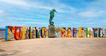 seguridad en puerto vallarta 2023