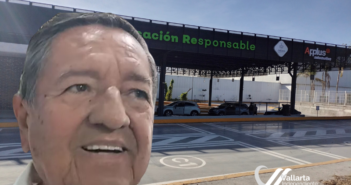 verificentro de puerto vallarta