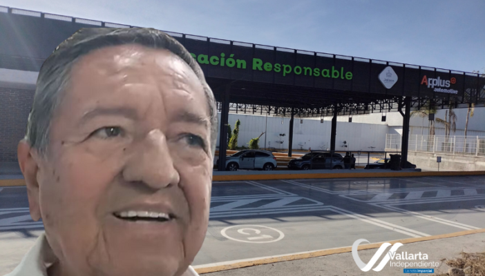 verificentro de puerto vallarta