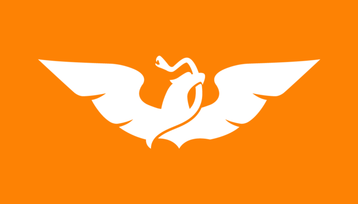 movimiento ciudadano