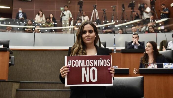 nuevos libros de texto Carolina Beauregard