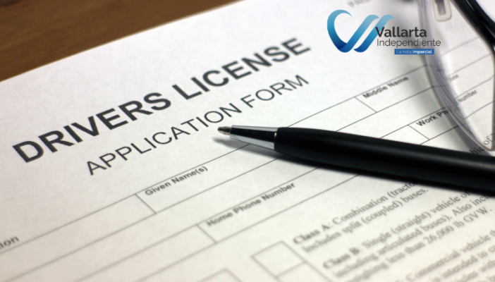 requisitos para renovar licencia de conducir para mayores de 70 años