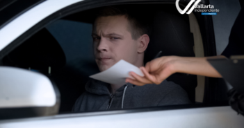 NUEVA LEY DE MOVILIDAD JALISCO