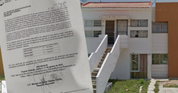 Posible fraude con empresa de renta de pipas sacude al Ayuntamiento de Vallarta