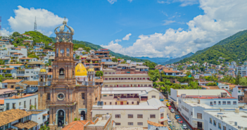 municipios más poblados de jalisco