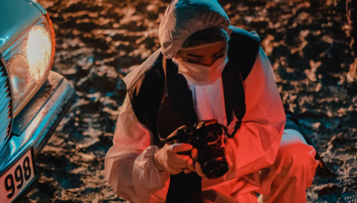 bebé asesinado en la gustavo a madero