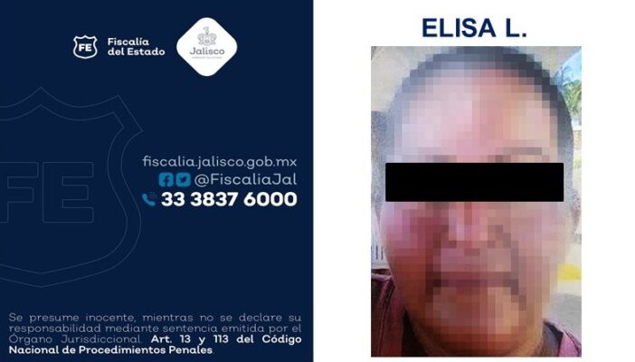 como esta la seguridad en zapopan