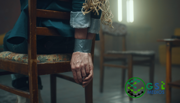 ¿Cómo está la seguridad en Jalisco?: Es el estado líder en desaparición de personas