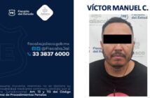 seguridad en guadalajara